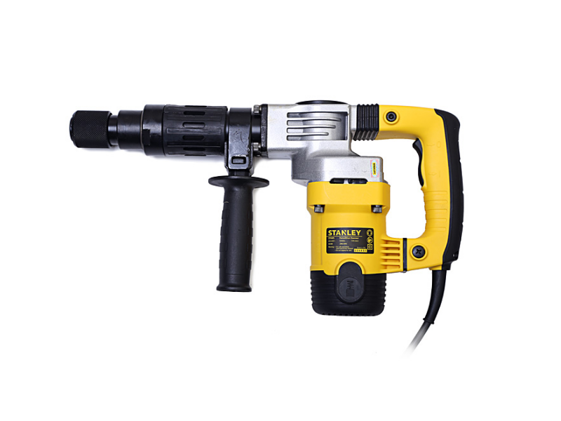 máy đục bê tông Stanley STHM5