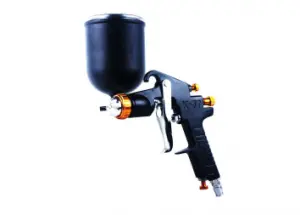 SÚNG PHUN SƠN K-77G K-4036