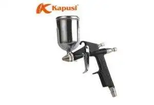 SÚNG PHUN SƠN K3 K-4019