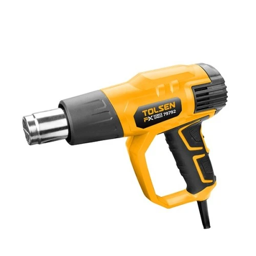 MÁY KHÒ ĐIỆN TỬ TOLSEN 79792