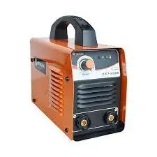 MÁY HÀN QUE ZX7-200E JASIC