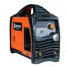 MÁY HÀN QUE ZX7 – 200PRO JASIC