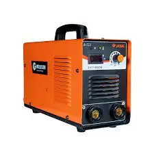 MÁY HÀN QUE ZX7-250E JASIC