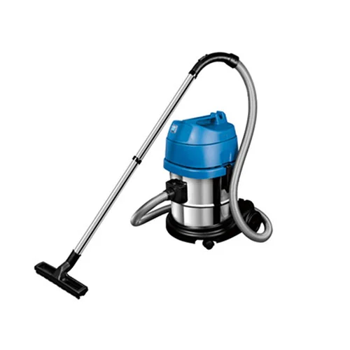 Máy hút bụi cao cấp Dongcheng DVC15