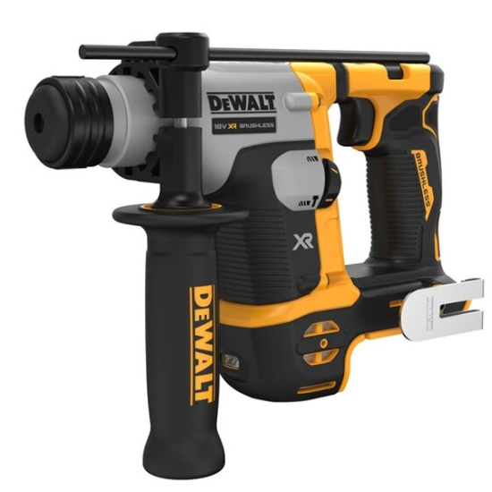 Máy khoan betong pin 172 20V Dewalt DCH172N-KR