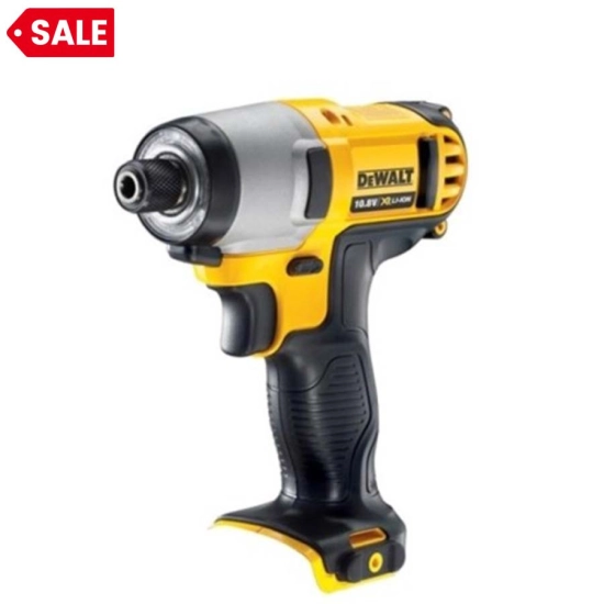 Máy vặn vít Dewalt DCF815N-KR