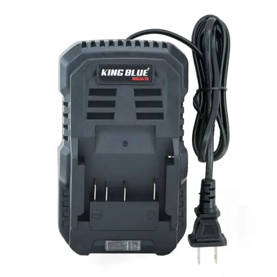 Sạc Chính Hãng 2A / 45W MS2A18