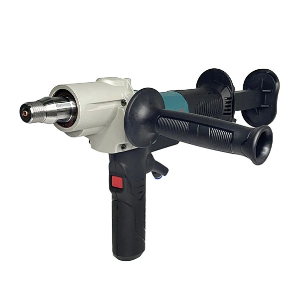 Máy khoan rút lõi 3900W Boda BLDW1-178 (Không chổi than)