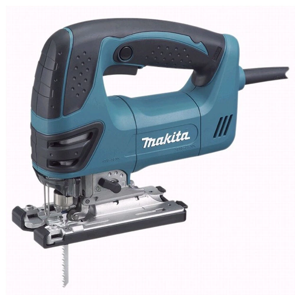 720W Máy cưa lọng 135mm Makita 4350CT