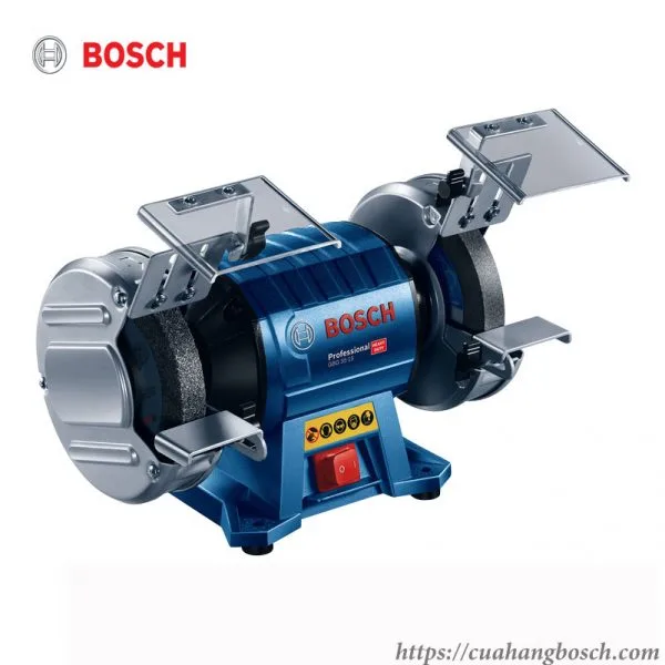 Máy mài bàn Bosch GBG 35-15
