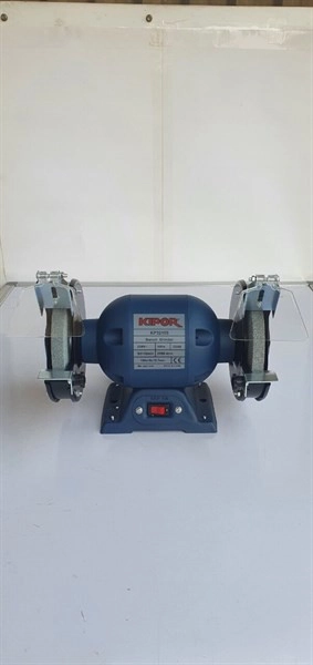 Máy Mài Hai Đá KP3215s-350W