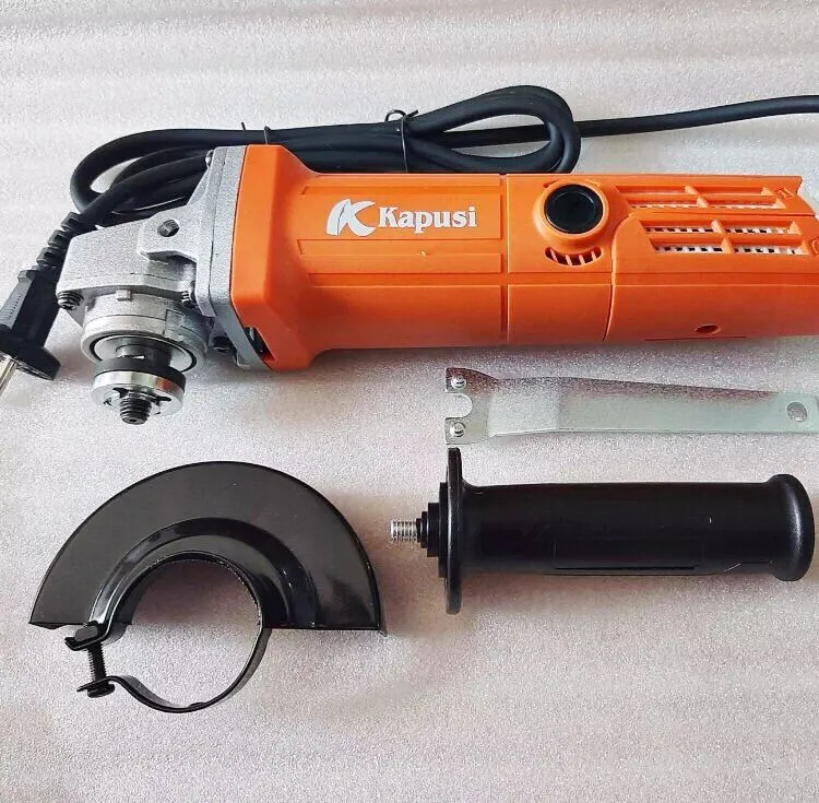 MÁY MÀI ĐIỆN 710W (1T) K-10020