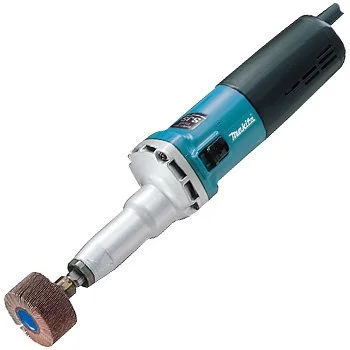 8mm Máy mài khuôn mini Makita GD0800C