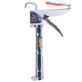 súng bắn Silicone Tolsen 43043