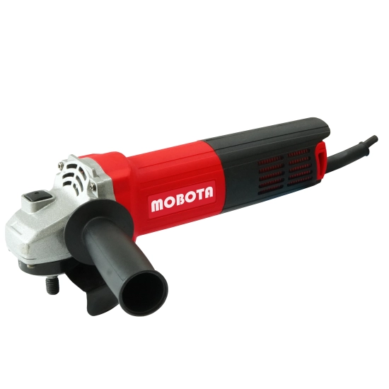 Máy mài mobota