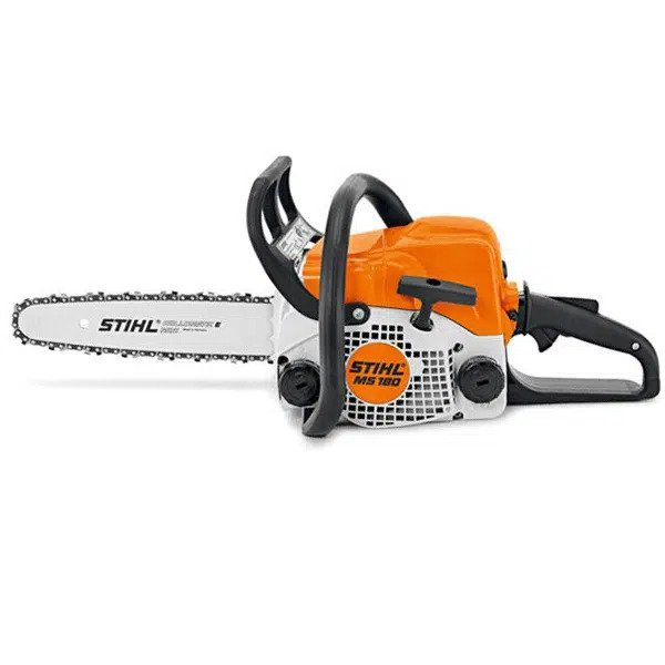 Máy cưa xích STIHL - MS180 / 1130-223-3042 (LX 30,5/Mi3 TM)