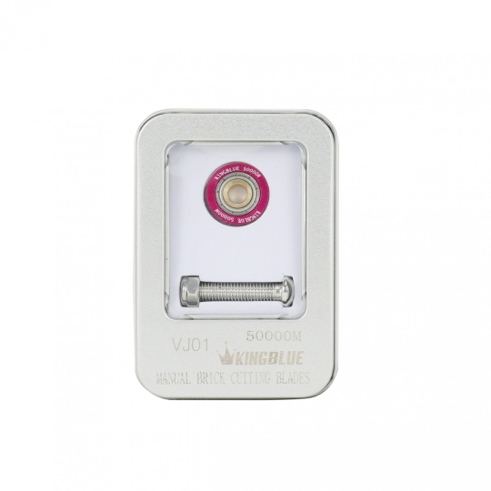 Lưỡi cắt gạch bàn đẩy tay King Blue VJ01