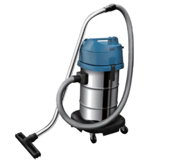 Máy Hút Bụi Khô Và Ướt Dongcheng DVC30 (30 lít)