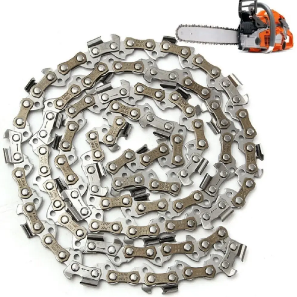 Xích máy cưa xăng các loại 26/28/30/32/34/36 mắt