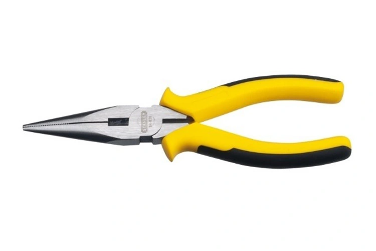 U0061 Kìm nhọn Stanley STHT84031-8 6"/150mm