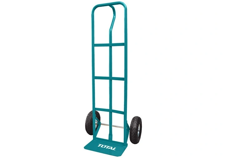 150kg Xe đẩy hàng Total THTHT20221