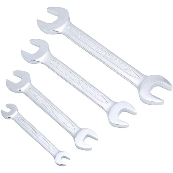 BỘ CỜ LÊ 12 ĐẦU MIỆNG 12PCS