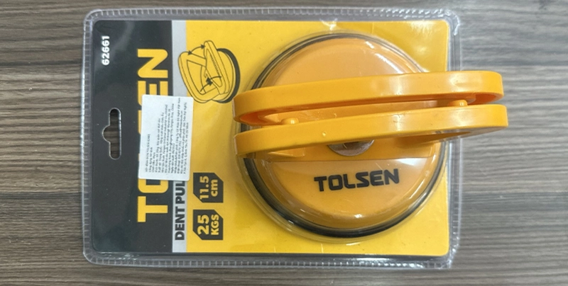 Hít kính tolsen 62661