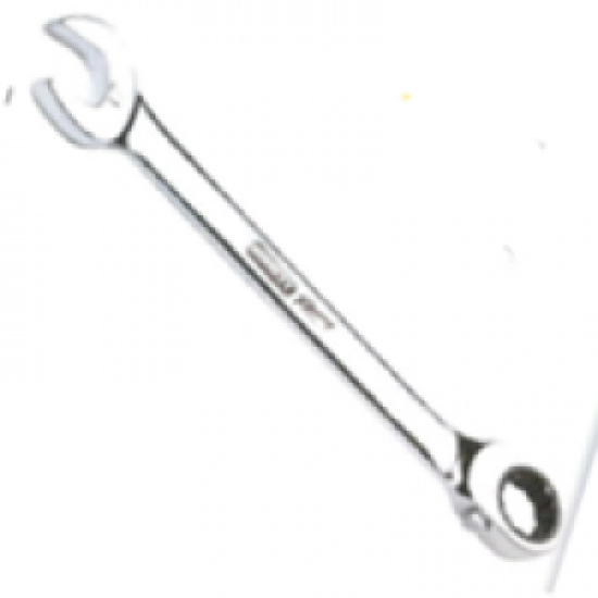 Cờ lê tự động STANLEY 79-068-S 12mm