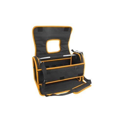 TUI DỤNG CỤ 80102 TOLSEN