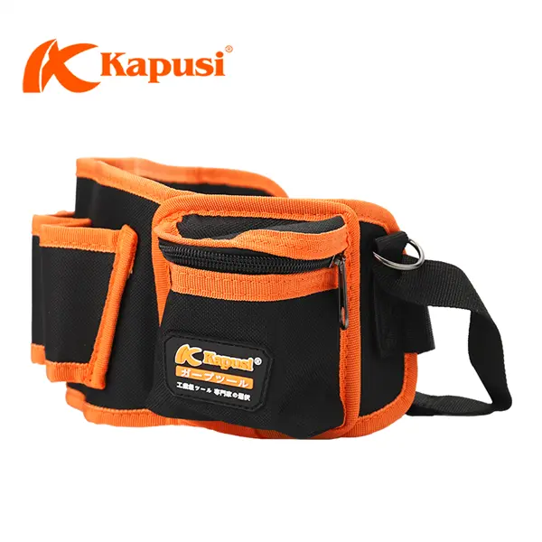 Túi đeo 3002 Kapusi