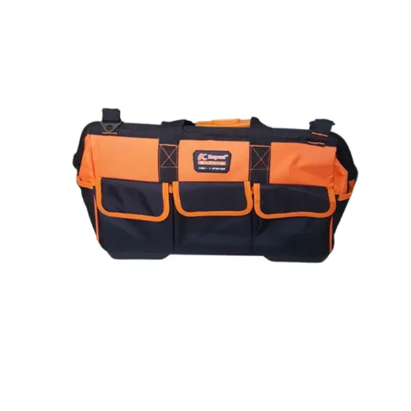 Túi đựng đồ nghề 17 Kapusi -N3