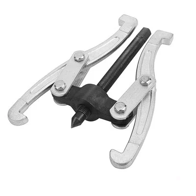 Cảo 3 chấu 8 Inch Tolsen 65013