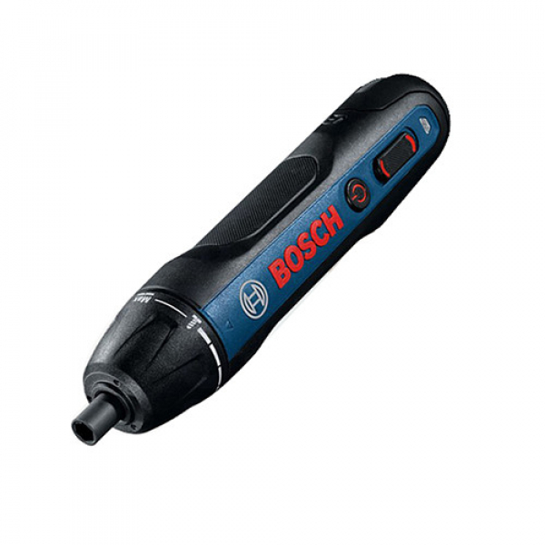 Máy vặn vít BOSCH GO GEN 2