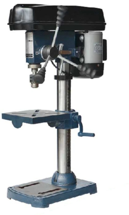 MÁY KHOAN BÀN HỒNG KÝ KDC 800