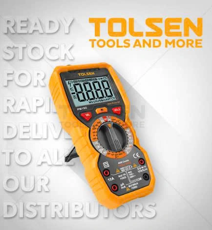 ĐỒNG HỒ ĐO KĨ THUẬT SỐ