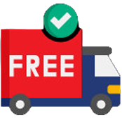 Tra cứu đơn hàng